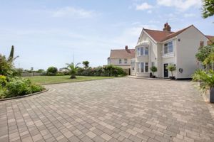 Photo 56- click for photo gallery